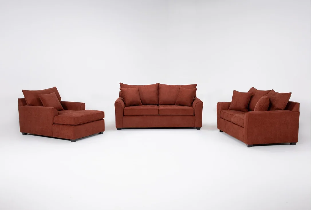 livingspaces20260617160450779090