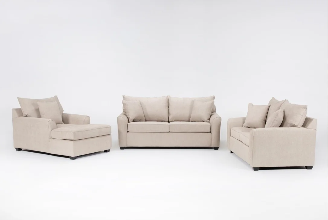 livingspaces20260617160514779149