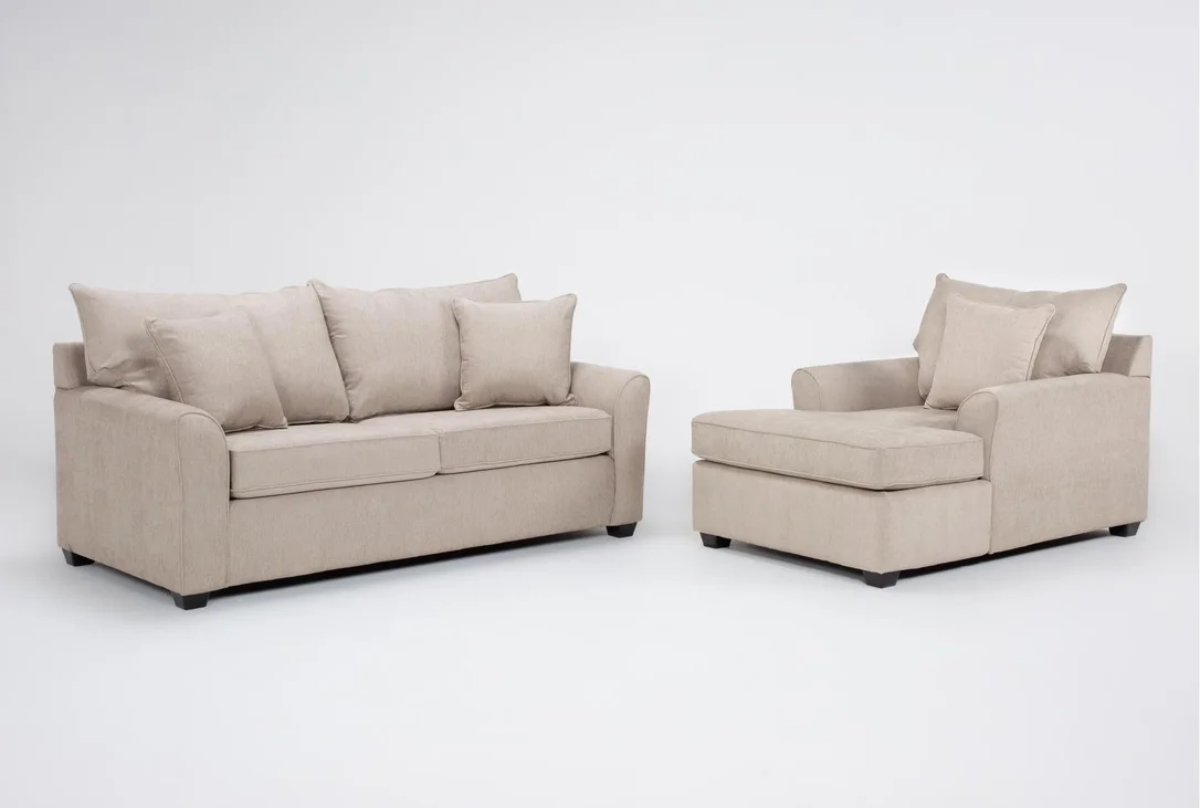 livingspaces20260617160521779163