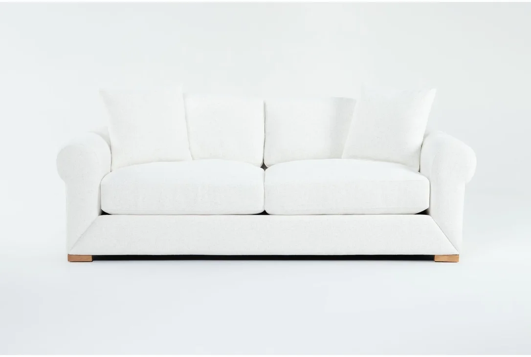 livingspaces20260617160543779223