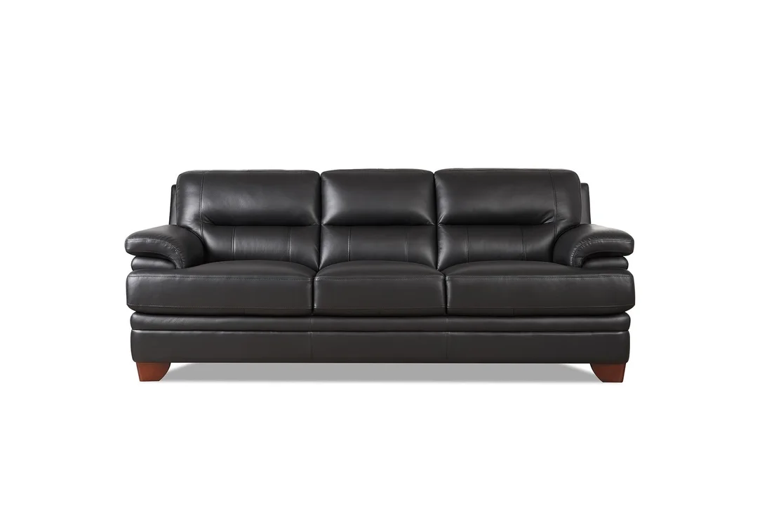 livingspaces20260617160923779686