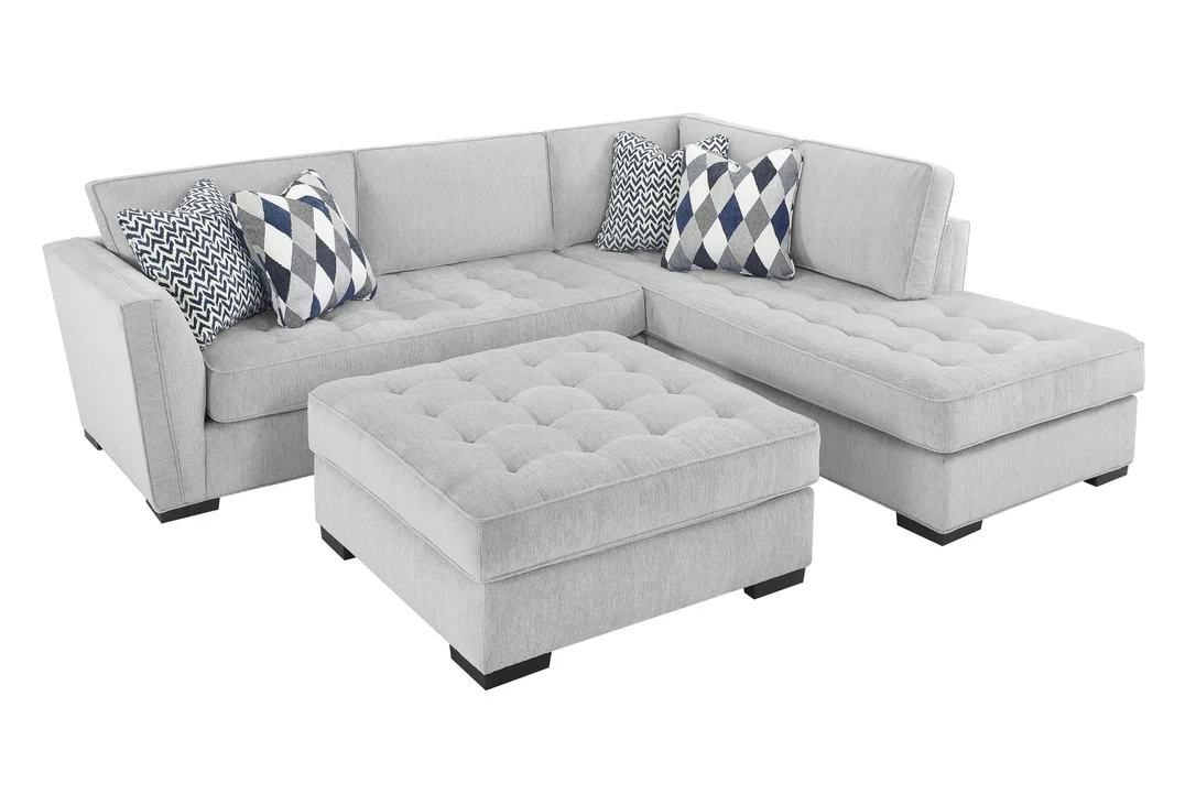 livingspaces20260617161444780476