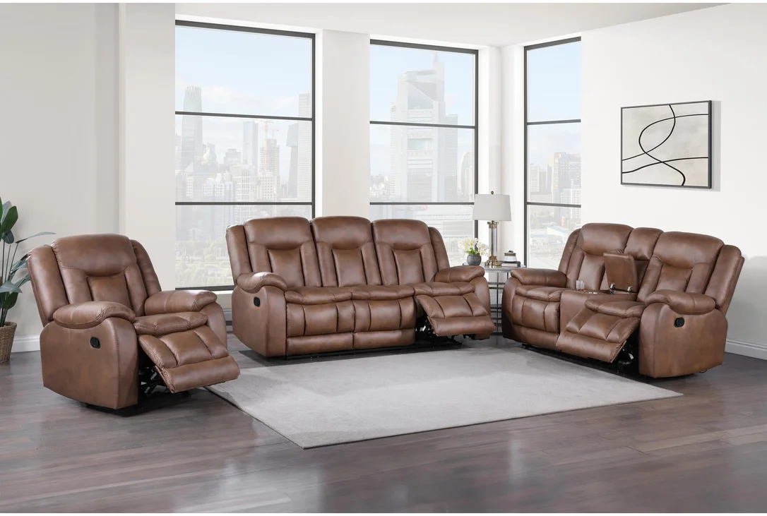 livingspaces20260617162007781286