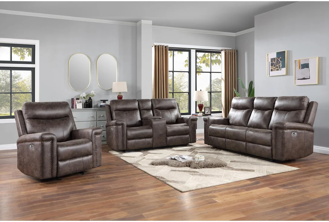 livingspaces20260617162054781391