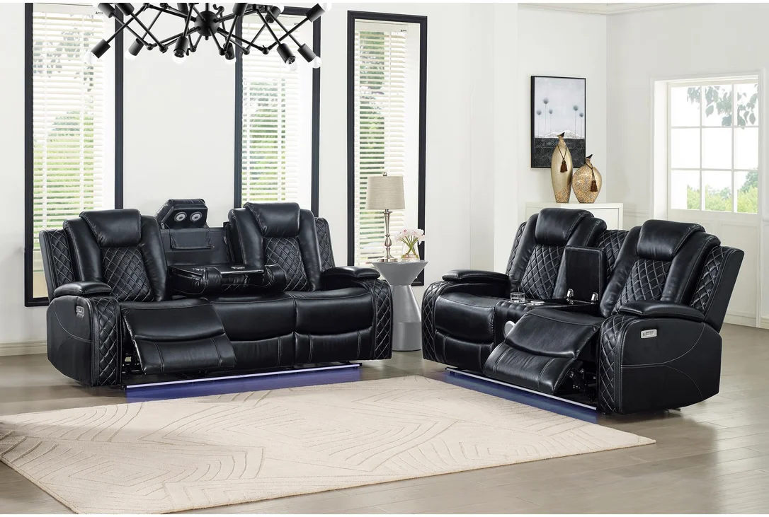 livingspaces20260617162059781408