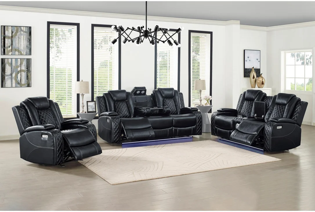 livingspaces20260617162117781448