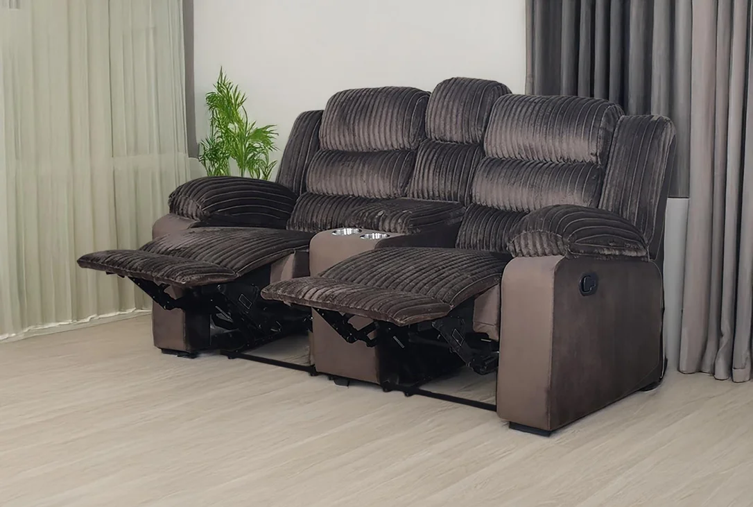 livingspaces20260617162155781545