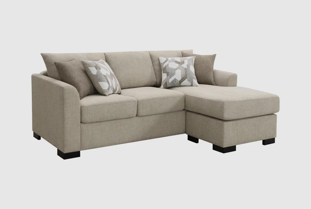 livingspaces20260617162458781973