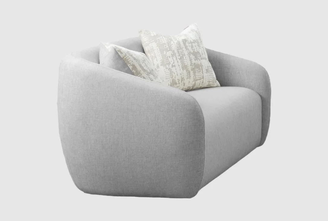livingspaces20260617162517782021