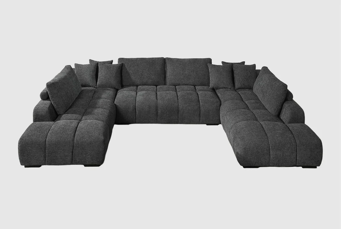 livingspaces20260617162645782206