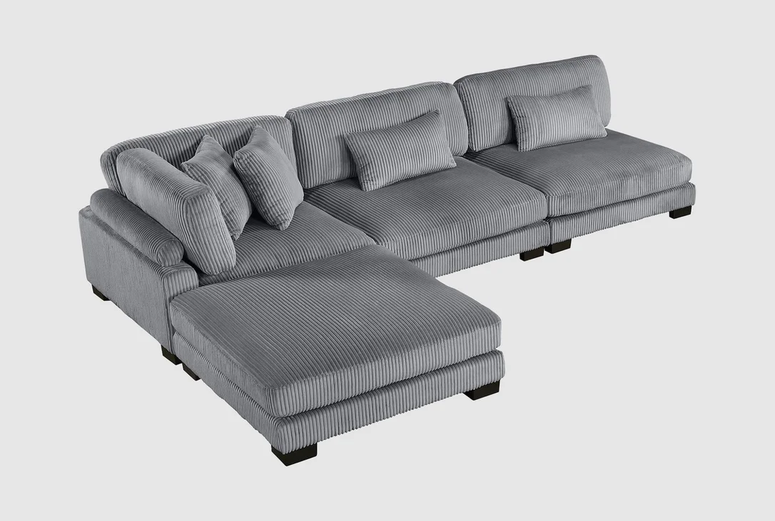 livingspaces20260617162937782616