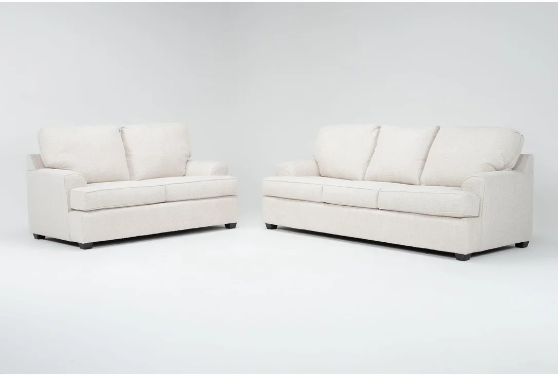 livingspaces20260617163024782713