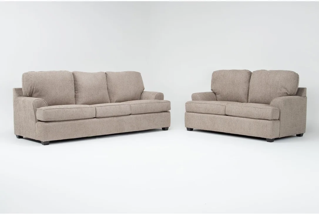 livingspaces20260617163048782748