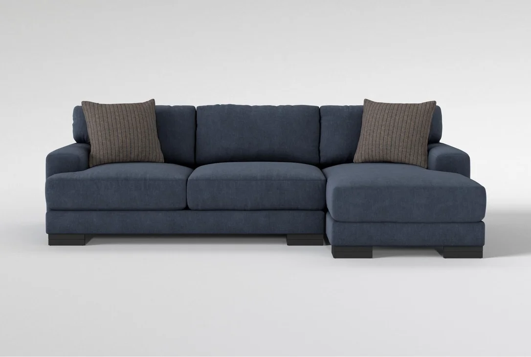 livingspaces20260617163656783570