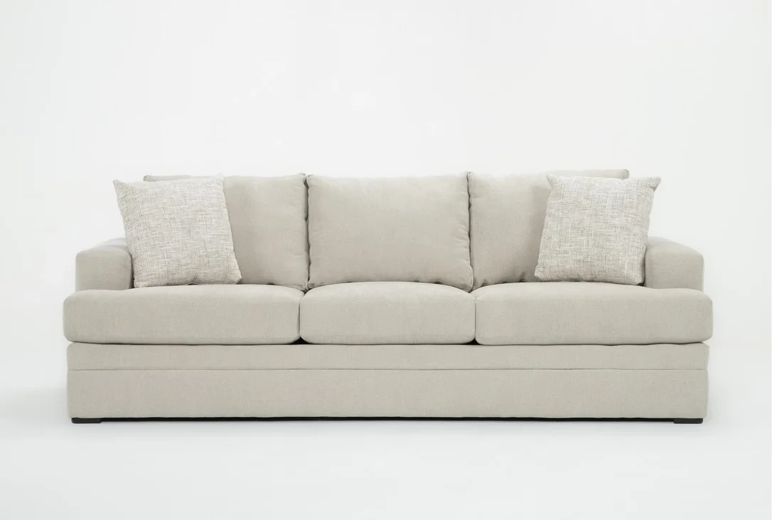 livingspaces20260617163844783868