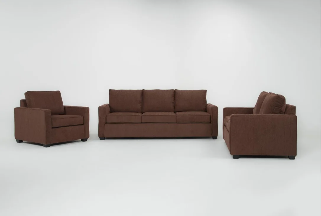 livingspaces20260617164206784372