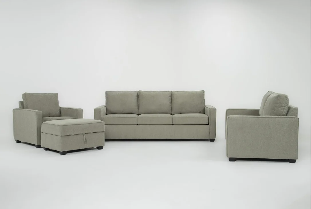 livingspaces20260617164218784409