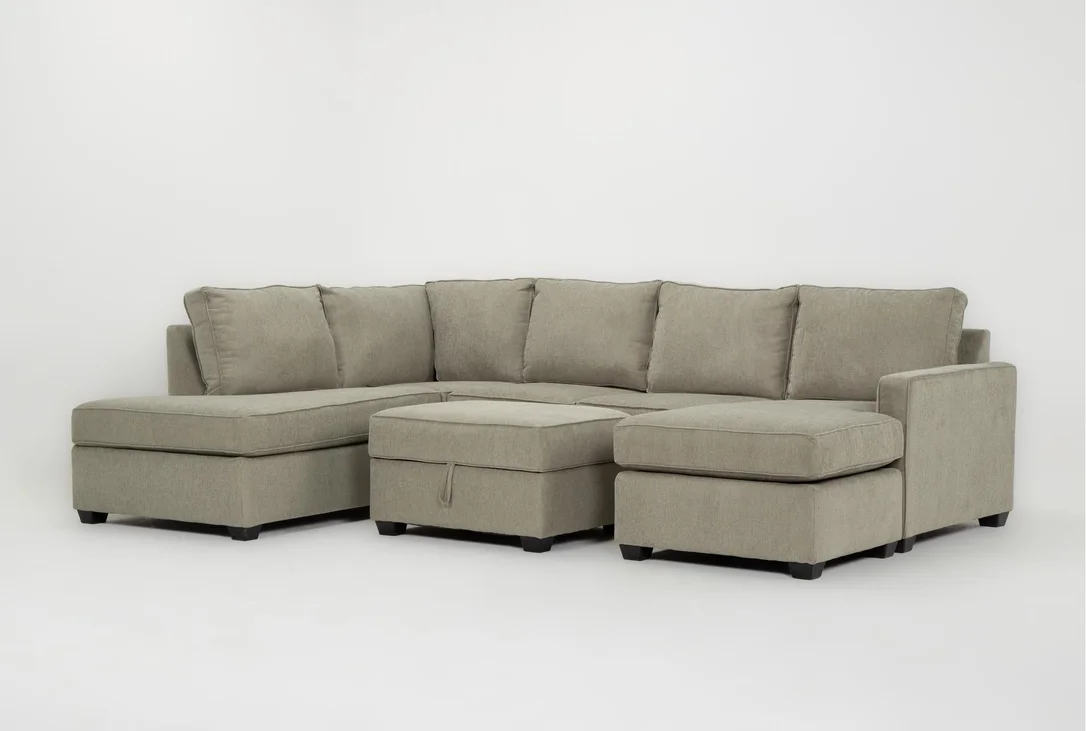livingspaces20260617164309784543