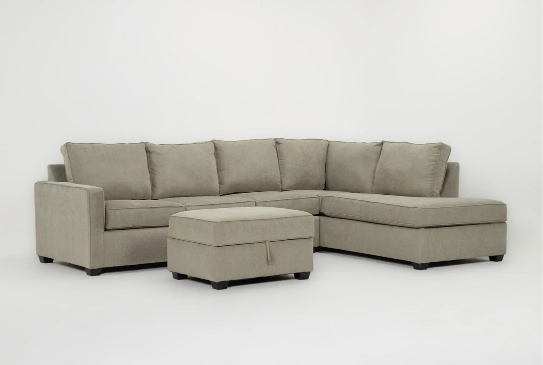 livingspaces20260617164309784544