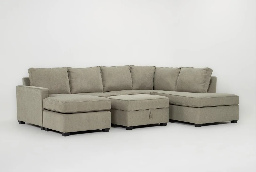 livingspaces20260617164322784571