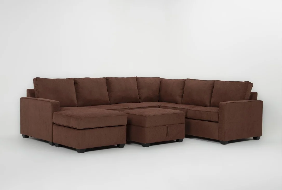 livingspaces20260617164425784726