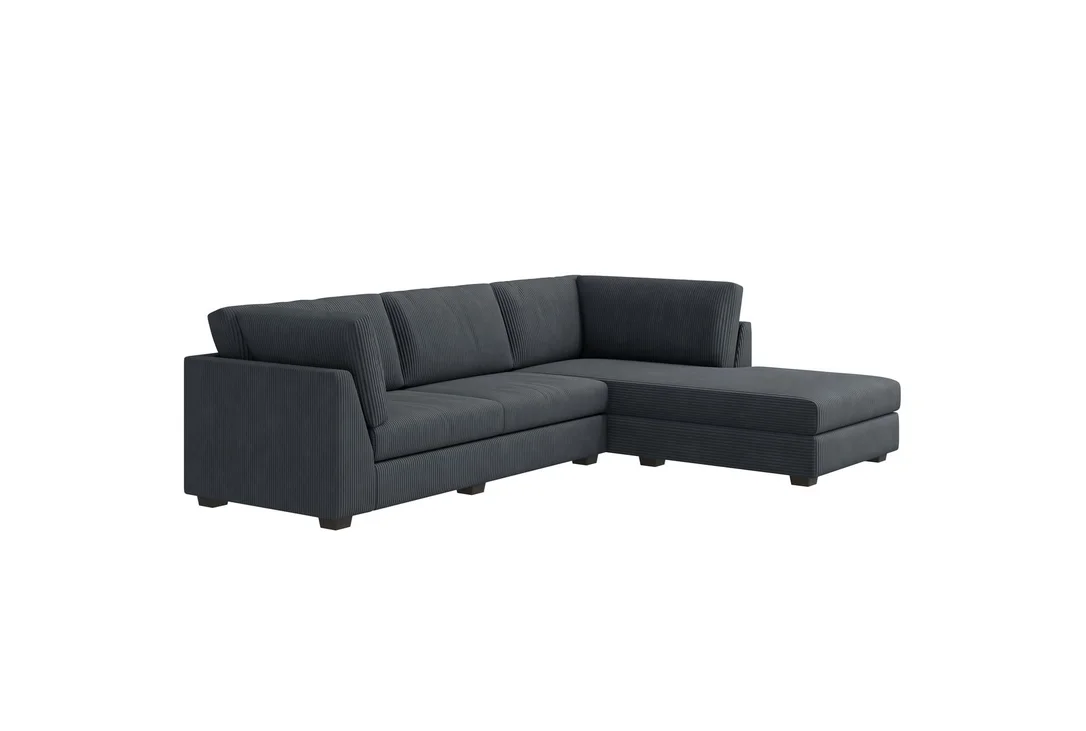 livingspaces20260617164509784842
