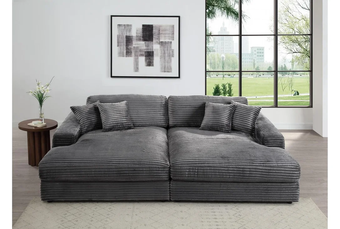 livingspaces20260617164849785387