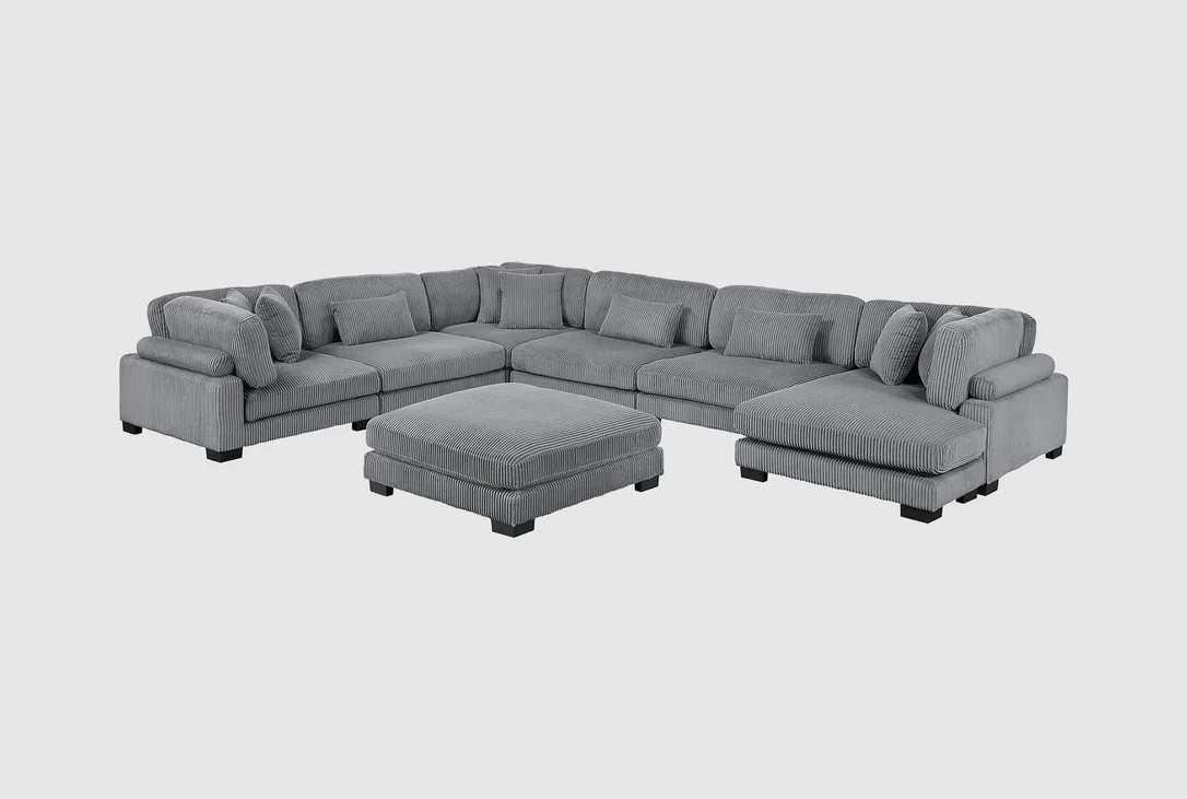 livingspaces20260617165023785613