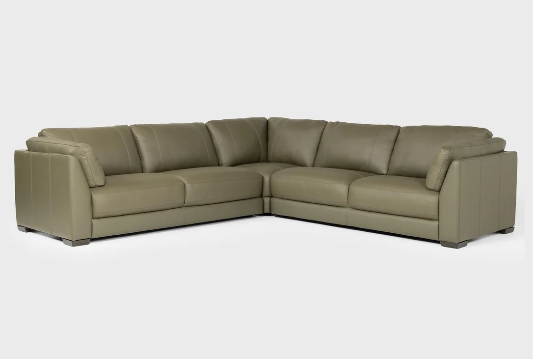 livingspaces20260617165502786311