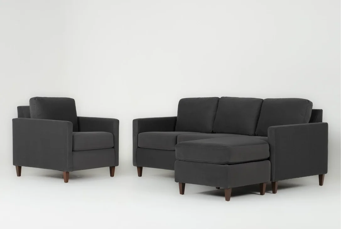 livingspaces20260617170146787348
