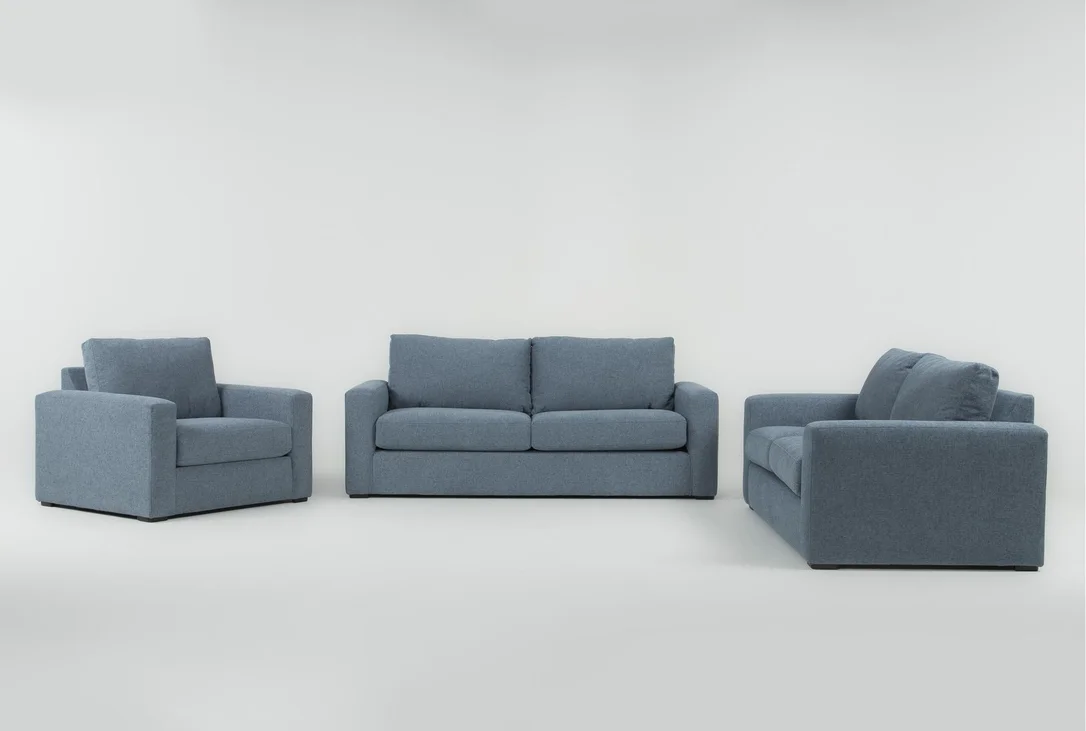 livingspaces20260617170319787583