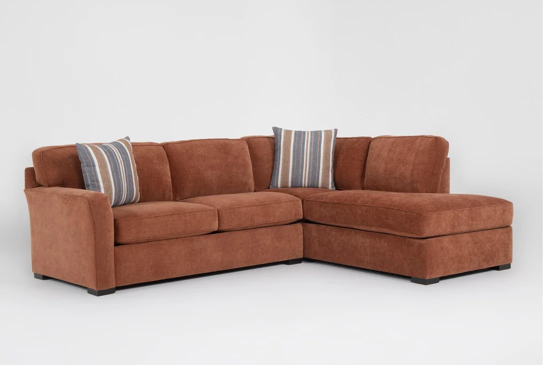 livingspaces20260617180638793008