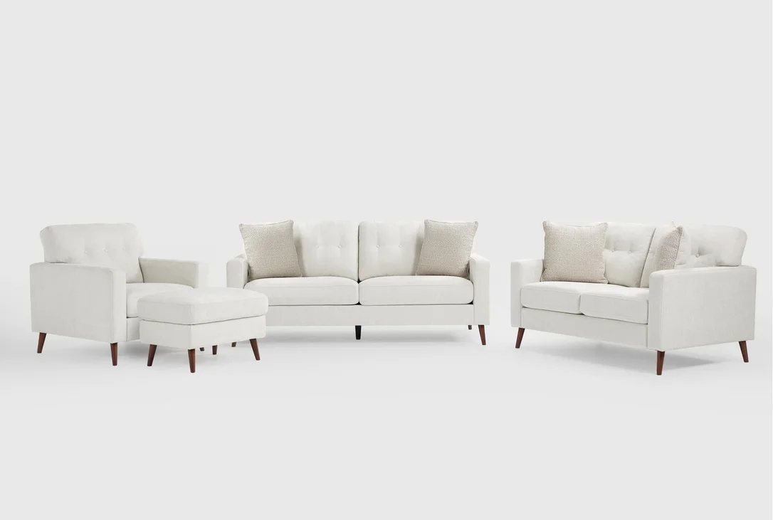 livingspaces20260617181931794867