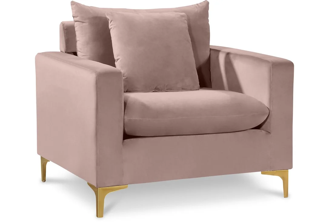 livingspaces20260617182730796137