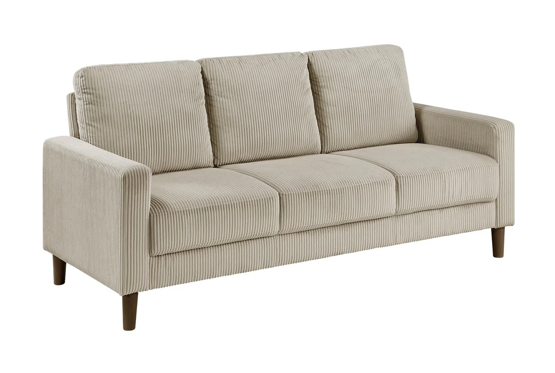 livingspaces20260617182822796256