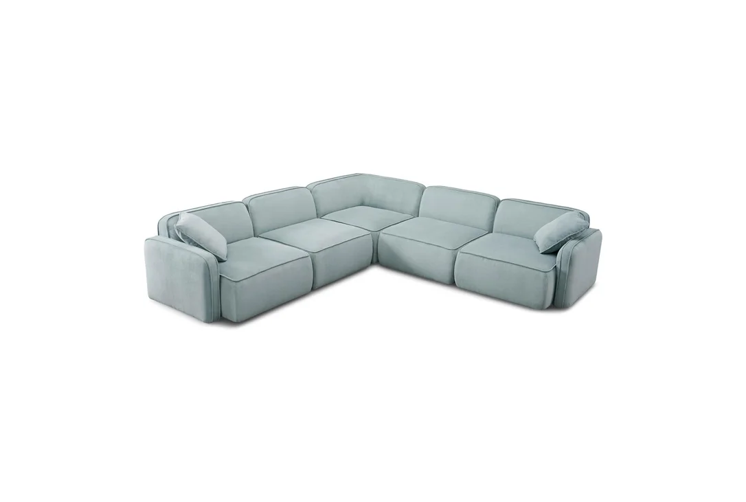 livingspaces20260617182931796398
