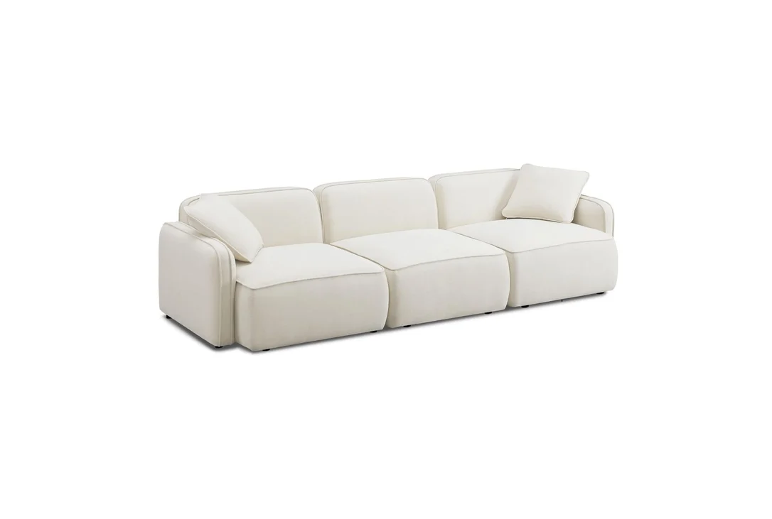 livingspaces20260617182941796423