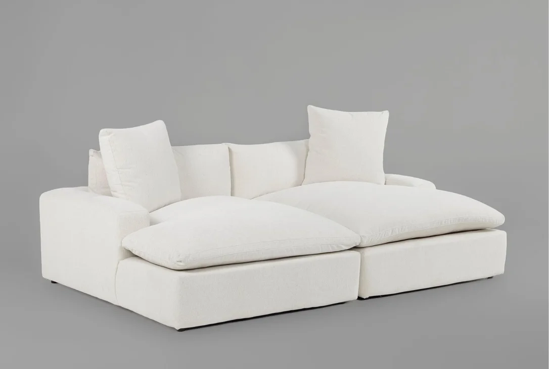 livingspaces20260617183039796543