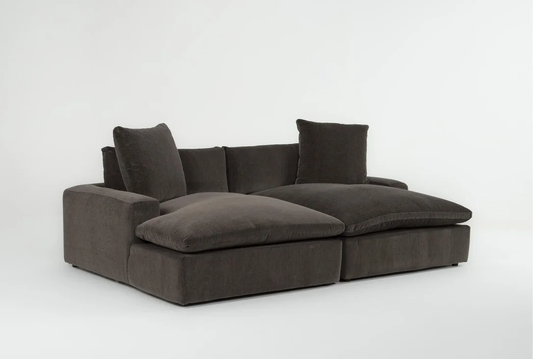 livingspaces20260617183101796584