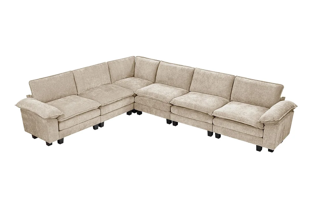 livingspaces20260617183505797114