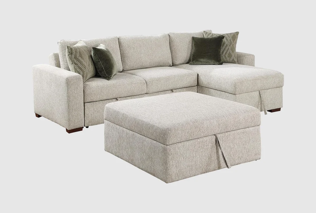livingspaces20260617183532797178