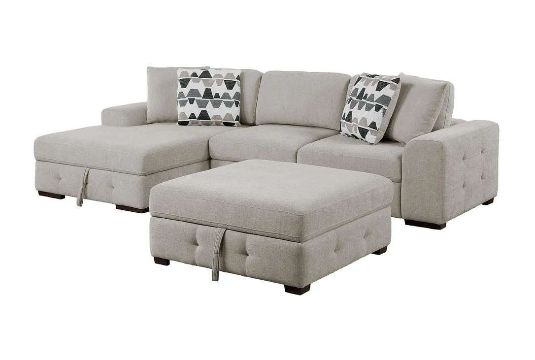 livingspaces20260617183651797324