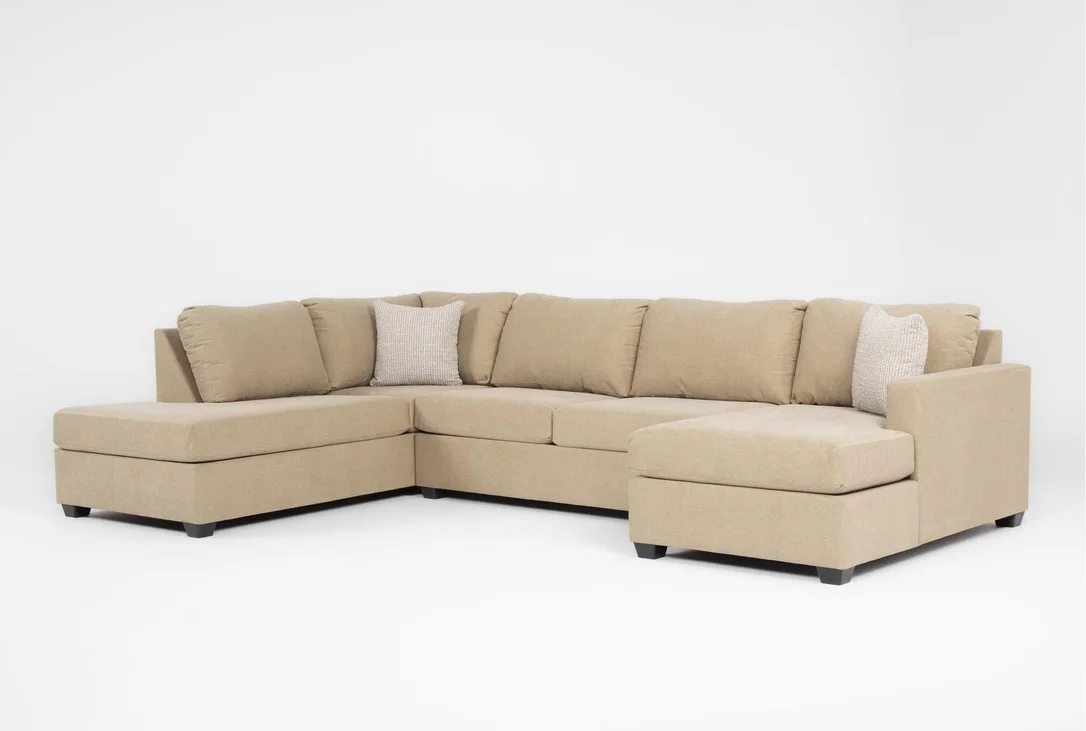 livingspaces20260617183951797652