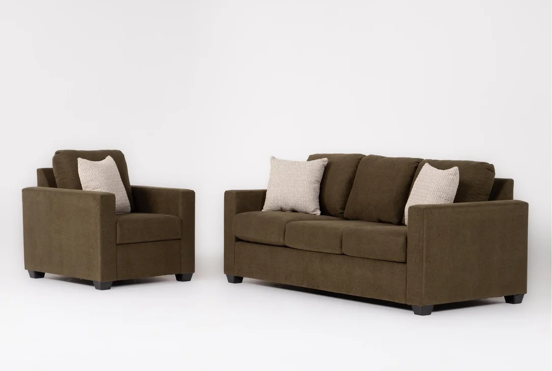 livingspaces20260617184024797712