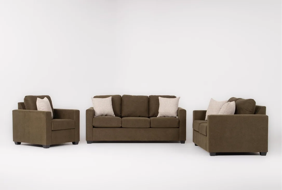 livingspaces20260617184025797716