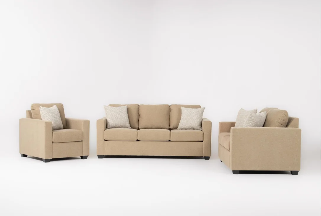 livingspaces20260617184054797775
