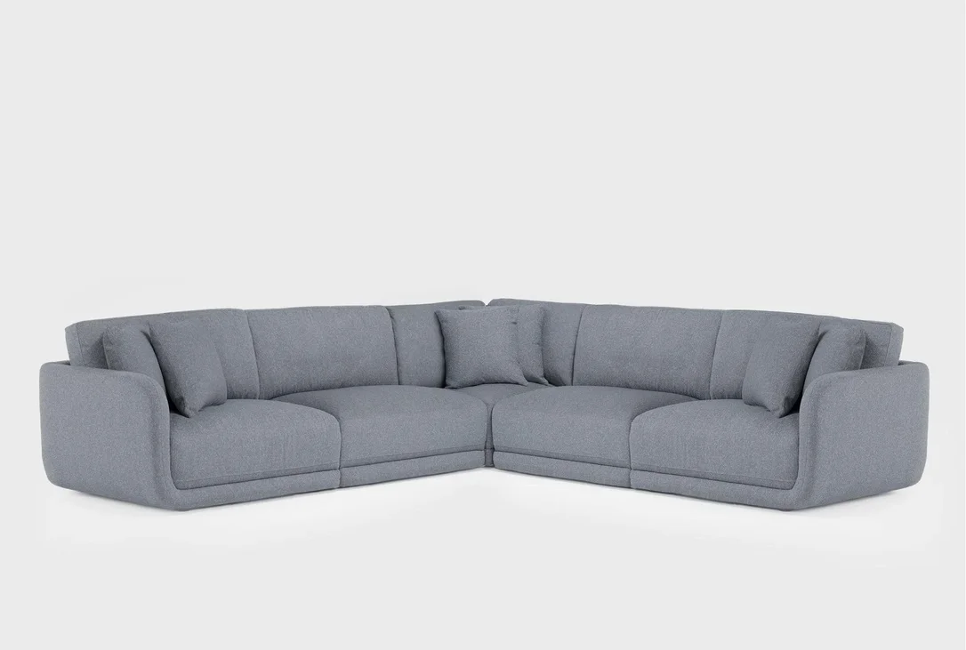 livingspaces20260617184726798568