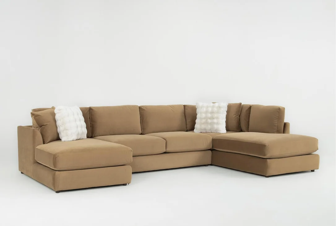 livingspaces20260617184938798853