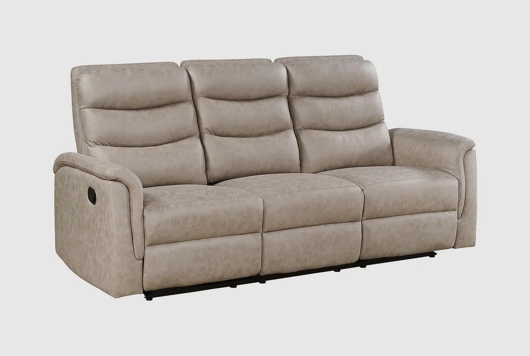 livingspaces20260617185848800029