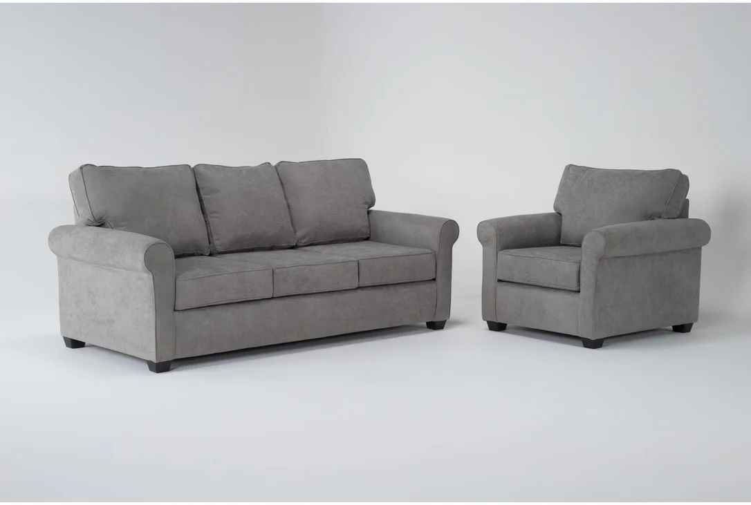 livingspaces20260617190436800779